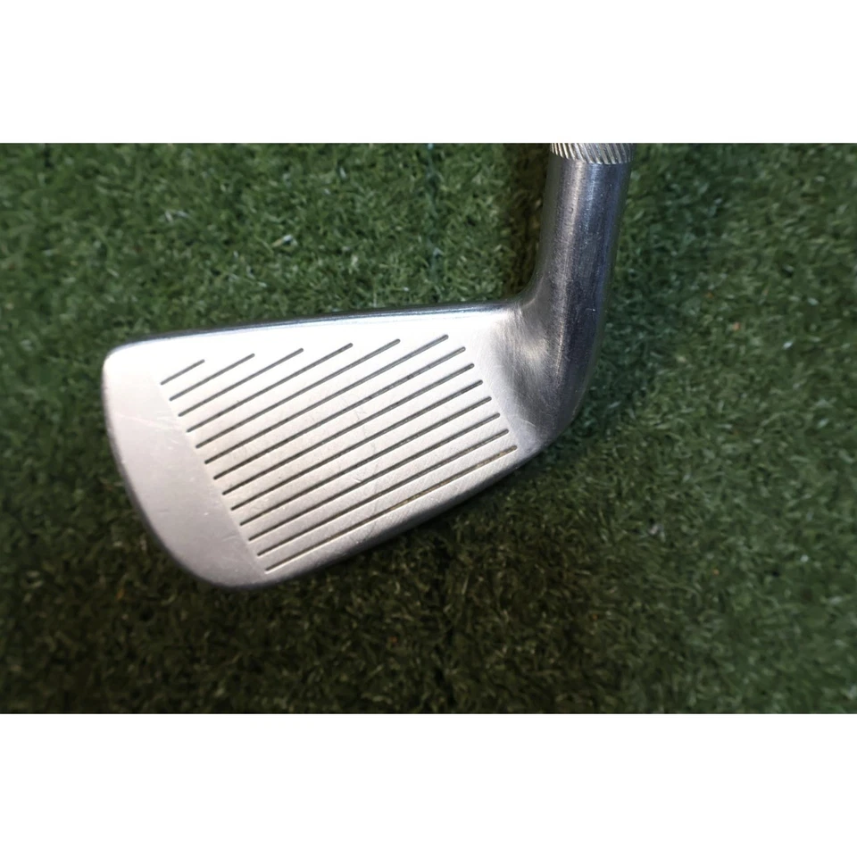 Titleist DCI 762 True Temper R Flex 39" Golf 3 Iron RH / 2E-S271 - Image 2 of 4