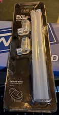 CamelBak Eddy Water Bottle Bite Valves and Straws Replacement - New
