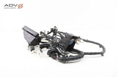 2021 - 2024 NISSAN MURANO ENGINE ROOM WIRE WIRING HARNESS W/ FUSE