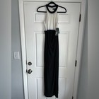 Picture 2 of 8