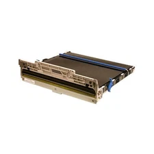 Xante Ilumina Multimedia Transfer Belt 200-100232