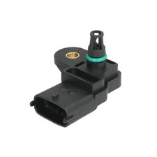 ✅PS10144 AIR PRESSURE SENSOR, ALTITUDE ADAPTION  DELPHI NEU DE STOCK