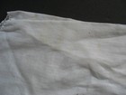 Bild 8 von 10