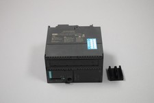 USED SIEMENS 6ES7313-6CG04-0AB0  [24 MONTHS WARRANTY]