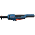 Bosch GRC18V-60 18V Cordless Ratchet Wrench (Tool Only) ⭐Tracking⭐
