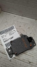 Camera/projector TOYOTA CAMRY 18 19 88210-06090