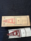 Foto 15 di 17