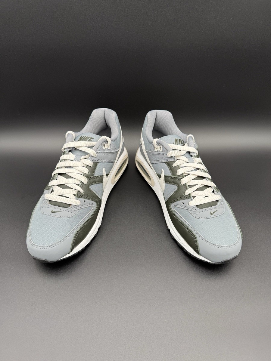 NIKE - su94 adidas XLG Runner Deluxe 'White' IH7796