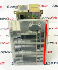 ABB OESA400B3PL1 Fuse Switch 1SCA022260R8470