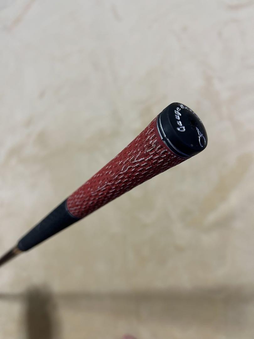 Mirai Wedge 56 Forgeded | eBay