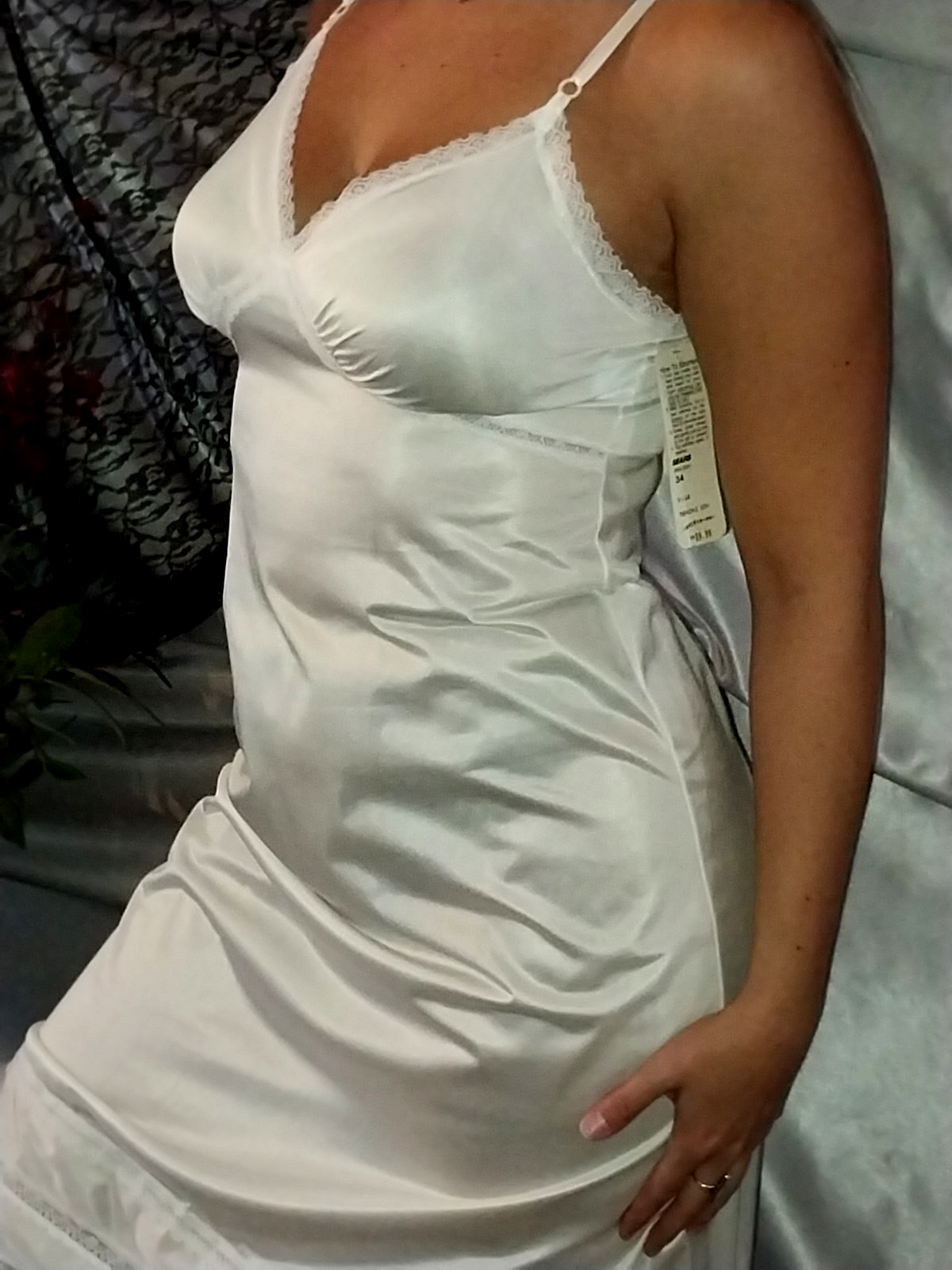 Picture 6 of 6