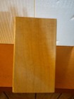 Bild 3 von 5