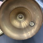 Picture 14 of 21