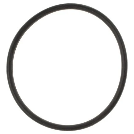 Carcasa Termostato Victor C31347 Gskt Foto 4 de 4