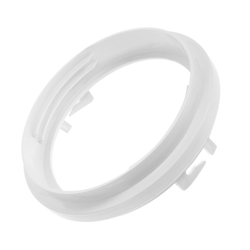 Air Conditioning Exhaust Duct Hose for Portable Ac Discharge Conditioner Parts