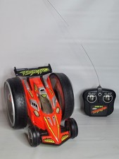 Buy Vintage Toys like Taiyo Tyco R/C TMH Power Psycho - GOOD CONDITION No Bat from eBay