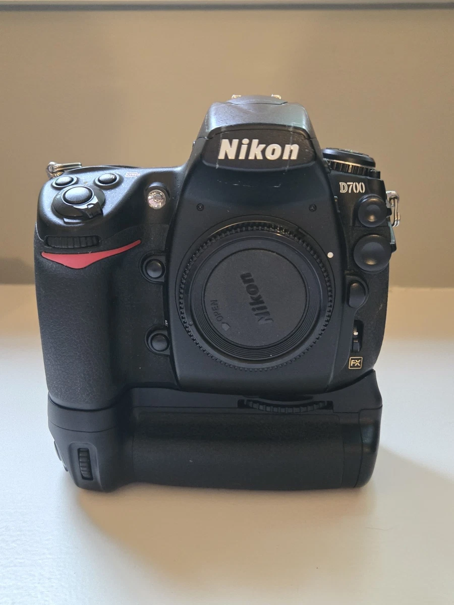 nikon D700 ジャンク品 Nikon D700 Digital Cameras for Sale - Shop New & Used Digital