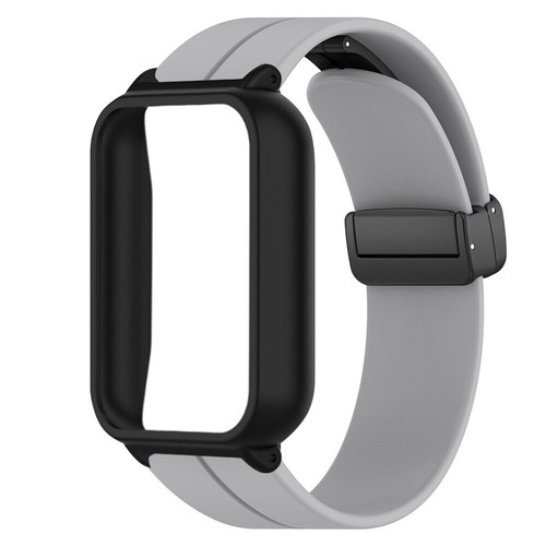 Silicone Strap+Case For Xiaomi Mi 9 Pro Sports Replacement Wrist Band Bracelets - Picture 43 of 60