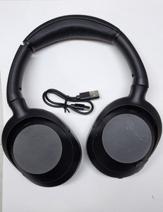 Ult Wear Sony | eBay