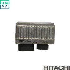 RELAY GLOW PLUG SYSTEM 132086 FOR FORD TRANSIT/V363/Bus/CUSTOM/V362/Van 2.2L