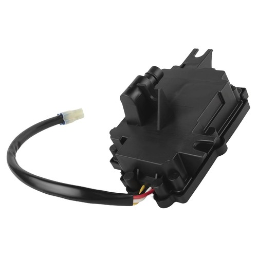 For Arctic Cat 2WD 4WD 1X Actuator Front Differential Gearcase 0502-579 3306-264 - Picture 2 of 6