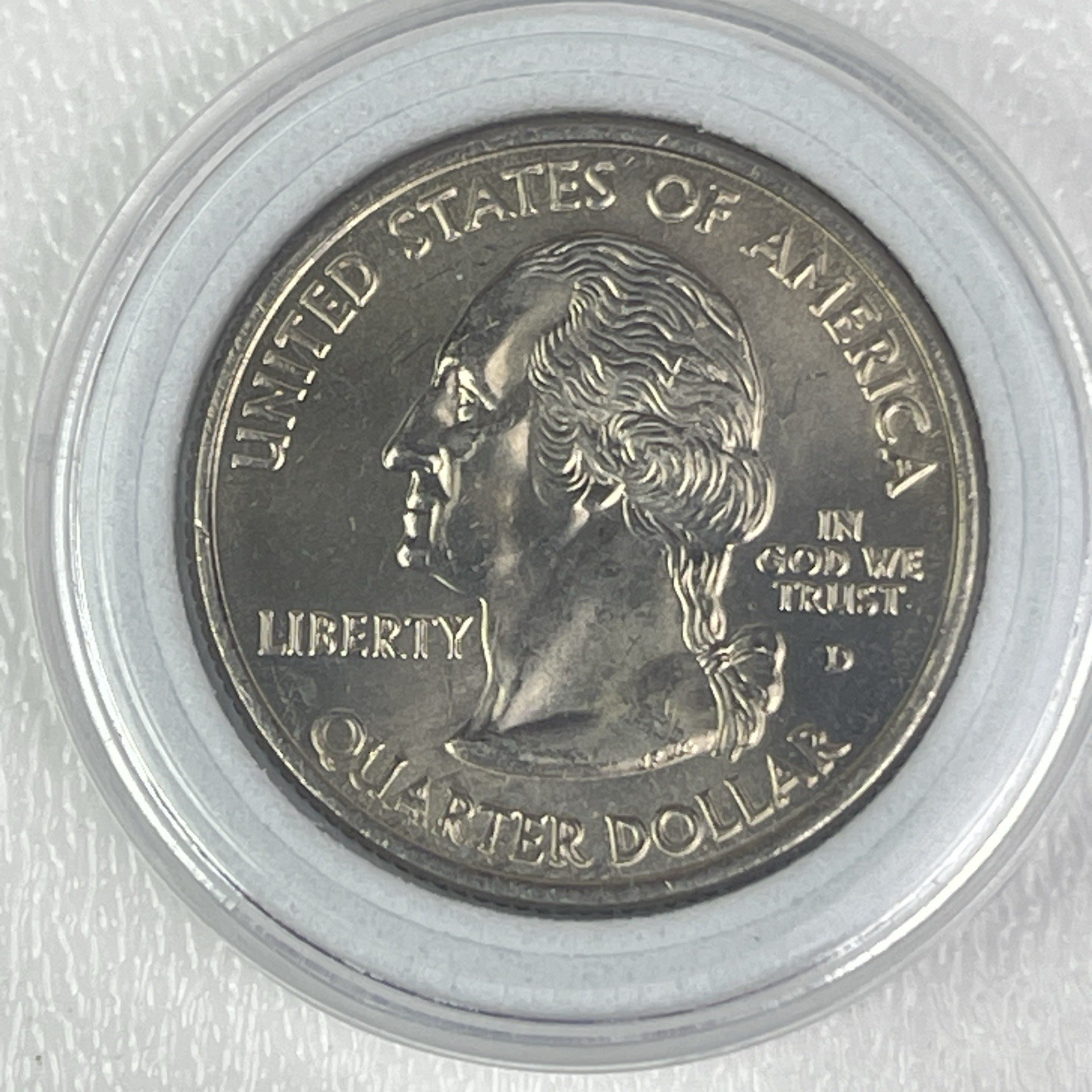 Picture 5 of 8