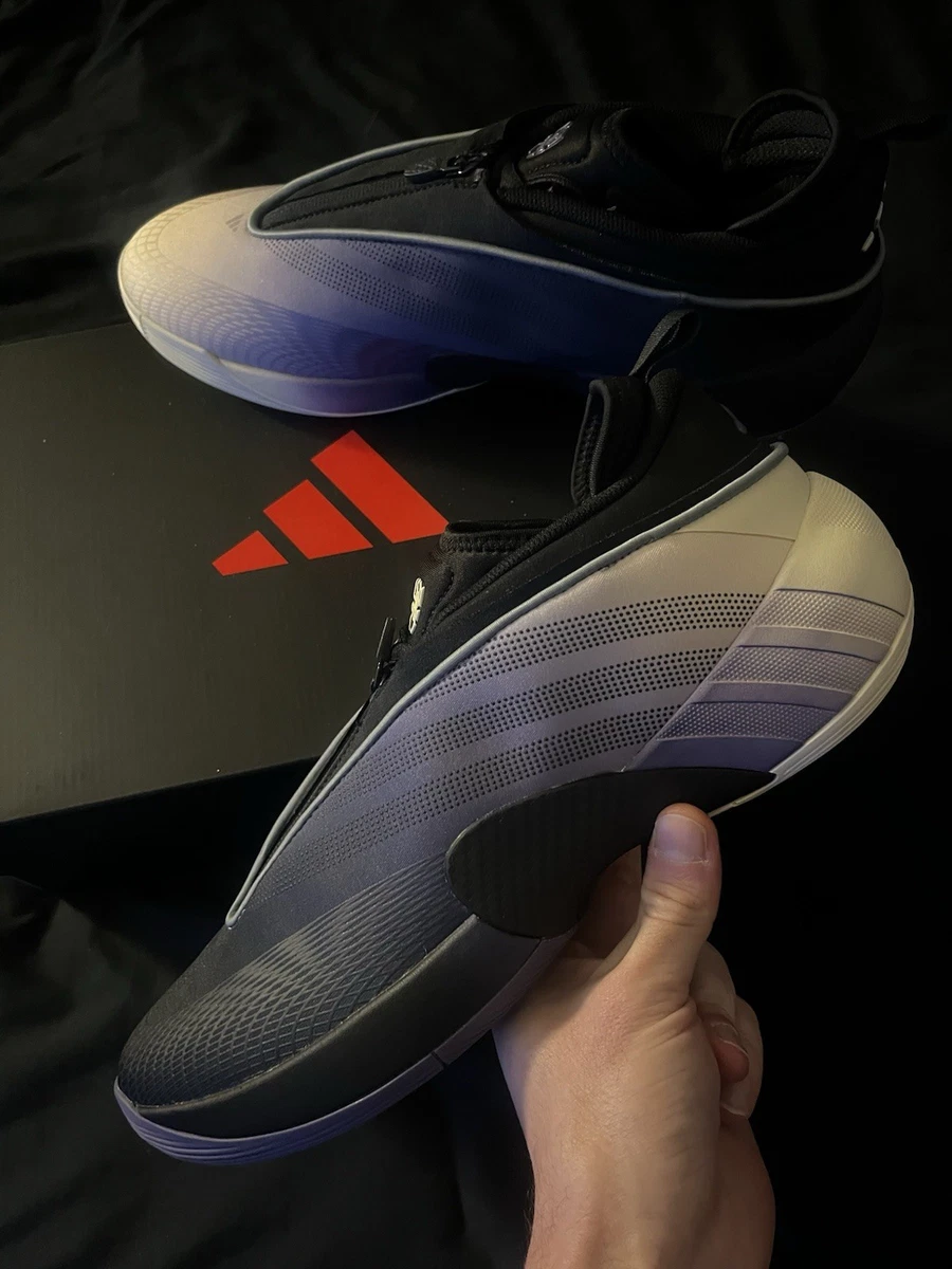 adidas D.O.N. Issue #1 for Sale | Authenticity Guaranteed | eBay