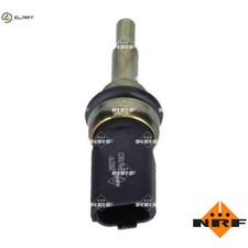 SENSOR COOLANT TEMPERATURE 727150 FOR 8FN8FP8FR8FS/CEP3EP3C 1.4L RHC 2.0L 4cyl