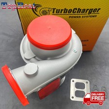 Turbo 178477 2046489 478477 For Caterpillar Cat S310s Truck C10 Engine 1996-2006