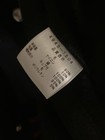 Picture 7 of 7