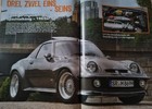Bild 19 von 20