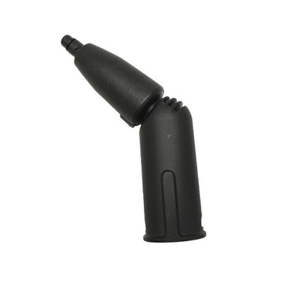 #ad For Karcher For SC Series Steam Brush Replacement for Enhanced Cleaning $18.30