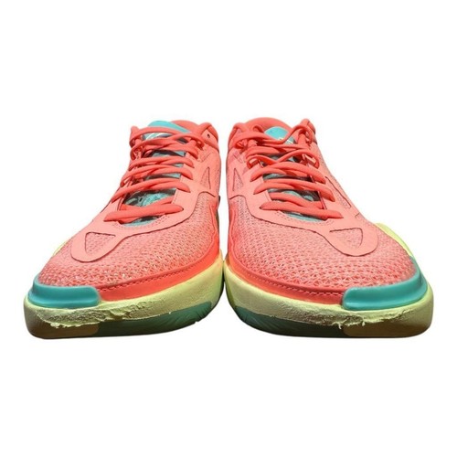 Nike Air Jordan Jordan Tatum 1 Pink Lemonade Herren Größe 10 - Bild 4 von 13
