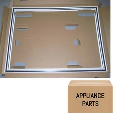 AP5803899-A PS8769012 OEM For Kenmore Refrigerator Door Gasket Part # Model A13