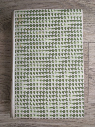 Ireland Her Own By T.A.Jackson Hardback Vintage 1946 with dustcover USED - Picture 3 of 14
