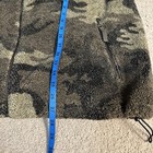 Picture 6 of 6