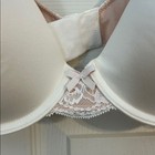 Bild 3 von 8