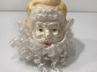 Foto 1 di 7