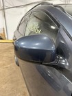 Used Right Door Mirror fits: 2012 Nissan Murano Power heated Right Grade A