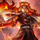 mrrengoku722