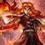 mrrengoku722