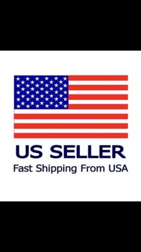 Jack Reacher Widescreen DVD + Digital Copy* (Tom Cruise) NEW / Sealed (2012) - Bild 11 von 11