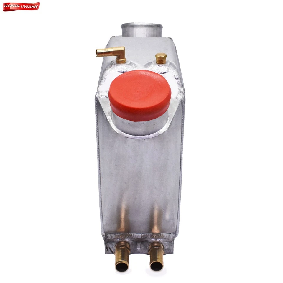 For Sea-Doo RXT GTX GTR 215 260 Challenger 430 1503 Intercooler 276000319 - Изображение 4 из 4