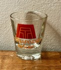 Bild 4 von 4
