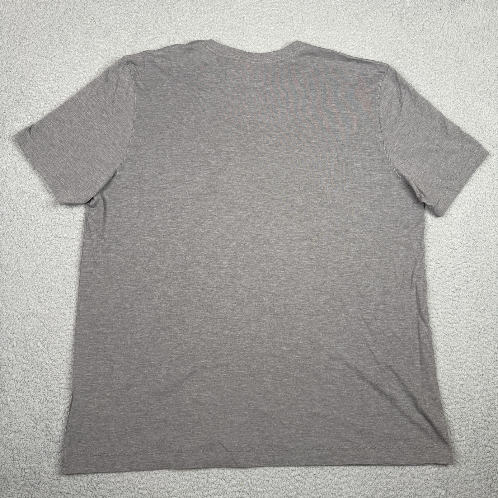 Picture 3 of 10