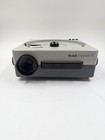 Kodak Carousel S Projecteur - Pour Pièces / Réparation, No Accessoires
