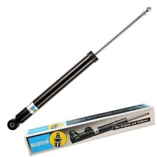Amortisseur Bilstein B4 Arrière Pour Audi TT 8N3 8N9