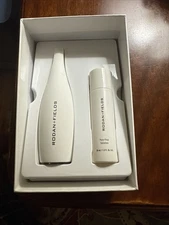 Rodan + Fields PORE CLEANSING SYSTEM MD System