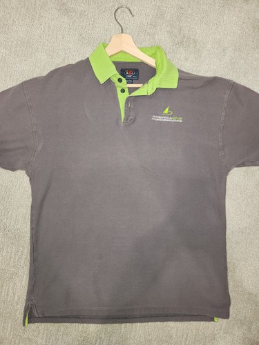 AmericaOne Mens Clothing - Bild 2 von 6