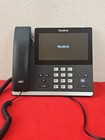 Yealink MP56  Smart Business Office Phone